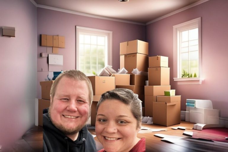 Christopher and Emily Boxes Christopher and Emily Boxes