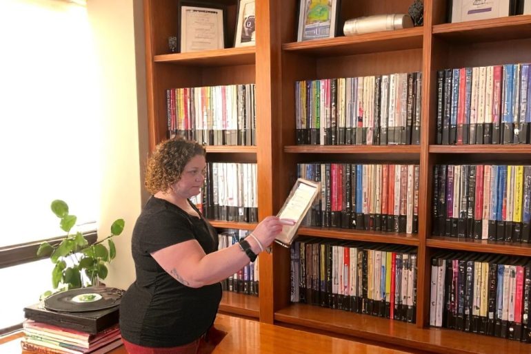 Emily Organizing-Photoroom